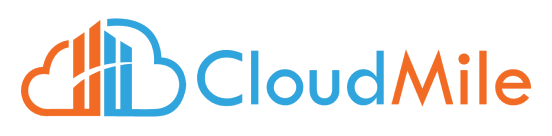 CloudMile Logo